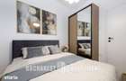Apartament 2 Camere Renovat Langa Cismigiu - 2