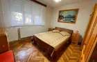 ap 2 camere etj 1 str Minerului - 10