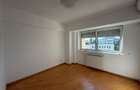 Apartament 4 cam, bvd Unirii, partial mobilat, central