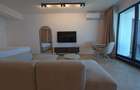 Prima închiriere Studio lux vedere lac parcare subterană Mamaia - 14