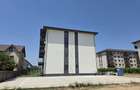 AP. 3 CAMERE- BLOC FINALIZAT, LOC PARCARE ACTE GATA, COMISION 0% - 7