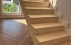 Casa moderna de vanzare - calitate premium, toate utilitatile - 20