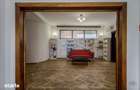 Apartament interbelic cu vedere spectaculoasa, Dionisie Lupu - 1