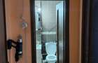 Apartament 2 camere Podu Ros - 7
