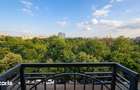 Apartament vizavi de Parcul Circului - 18