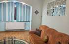 2 camere, Calea Bucuresti, 1500 lei - 7