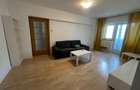 Apartament 3 camere 13 Septembrie, mobilat complet, etaj 5, 2 balcoane - 1
