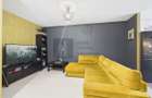 Apartament 3 camere | Sector 3 | Theodor Pallady - 17