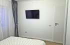 NORD - APARTAMENT DE 2 CAMERE, RENOVAT COMPLET - PRIMA INCHIRIERE - 1