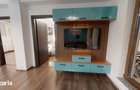 Apartament de inchiriat 3 camere *Domenii* *Tur Virtual* - 15