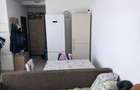 Apartament de vanzare - 8