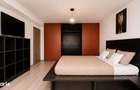 Apartament cu 2 camere în Tractorul - 4