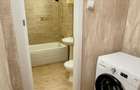 Vanzare 2 camere etaj 2 in Tiglina 3 - zona Bingo - 1