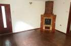 Casa P +1 Piatra Neam?