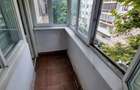 Ultracentral- apartament 3 camere decomandat cu 2 balcoane - 6