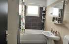 Apartament 2 camere Aparatorii Patriei - 10 min metrou - 3