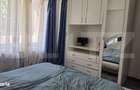 Apartament 4 camere, 82.50 mp, zona Lucian Blaga - 5