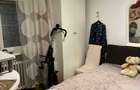 Apartament 2 camere semidecomandat, Deva, zona centrala - 1