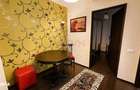Apartament 2 camere Mall Vitan strada Branduselor - 3