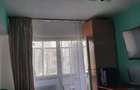 Apartament 4 Camere Decomandate | 89 mp | 2 Bai | Micro 17 - 2