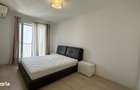Apartament 58,60 mp | zona The Office | Record Park | parcare | - 2