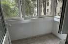 Apartament 3 camere de inchiriat Gorjului (6 minute de metrou) - 16