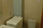 Apartament 3 camere decomandat Cartier Strand gata de mutare!