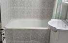 Apartament de inchiriat cartier Vitrimetan - 2