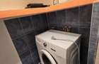 2 camere Deva cartier Progresul!
