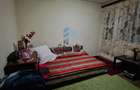 Iancului I 3 Camere I Necesita Renovare I Metrou I Balcon I Parter I B - 7