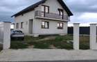 Casa in dumbraveni judetul suceava - 8