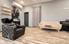 Vanzare afacere salon beauty I Spatiu inchiriat I Dotari standard coafura - 3