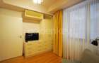 Apartament spatios cu 5 camere | 1 loc de parcare - 22