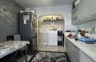 Apartament 2 camere | Palas – I.C. Brătianu | 46 mp - 10