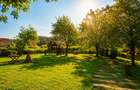 Hotel boutique:restaurant,spa,domeniu de 4.300 mp,5 minute de Castelul Bran,opor - 7