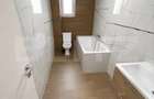 Apartament 2 camere PANORAMIC RESIDENCE - 4