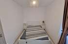 Apartament 2 Camere Alexandru cel Bun | Renovat, Mobilat Modern,
