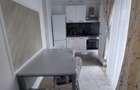 Lipovei | 2 Cam | Loc Parcare | Incalzire Pardoseala | A.c | Bloc Nou - 6