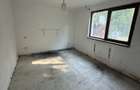 Casa renovanila langa padure 91 mp + teren 500 mp cu toate utilita?ile - 6
