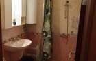 Apartament cu o camera in zona Complexului Studentesc - 1