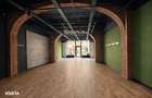 Spatiu comercial, ideal HoReCa, Wine bistro, concept store, retail pre - 1