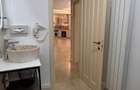 Ap 2 camere parter, orientare sud, complex Brico-Depot, 99 000 Euro - 1