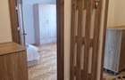 Inchiriez apartament 2 camere decomandat cf. 1 ultracentral Arad