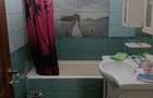 Ap 3 camere - Brazda, Gulliver - 9