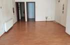 Trocadero, spatiu comercial, 56 mp., acces stradal
