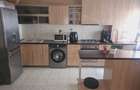  Apartament 3 camere de vanzare – Militari Residence - 10