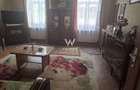Apartament 2 camere, Ultracentral - Sibiu - 8