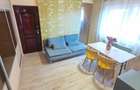 Apartament 61 mp in Floresti, cu terasa si loc de parcare 440 - 1
