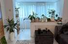 Apartament 2 camere de vanzare | Tomis I | Loca?ie excelen - 7