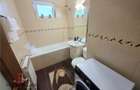 Apartament 2 camere, UMF, prima inchiriere dupa renovare, Aleea Carpat